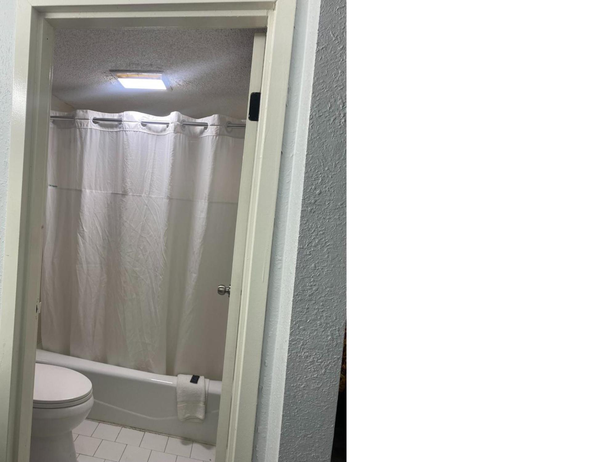 American Inn And Suites - Atlanta Airport Jonesboro I-75 Cameră foto